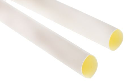 RS PRO  2417488