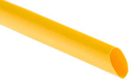 RS PRO 2417494