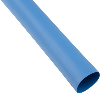 RS PRO  2417501