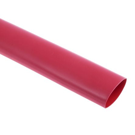 RS PRO 2417517