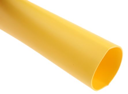 RS PRO  2417539