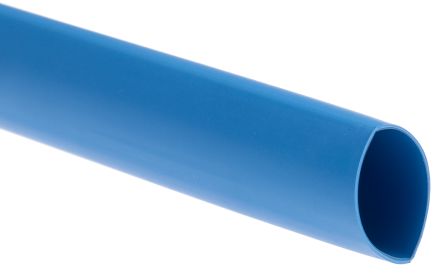 RS PRO 2417545