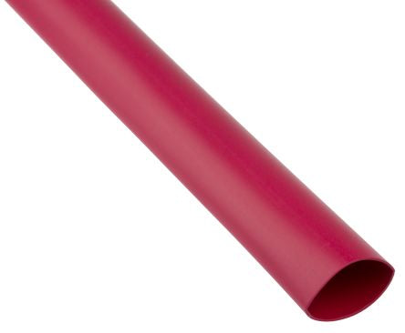 RS PRO 2417551