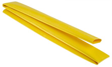 RS PRO 2417589