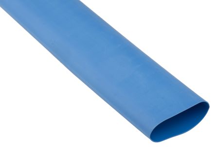 RS PRO 2417595