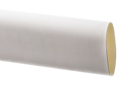 RS PRO 2417618