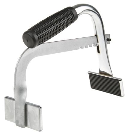 RS PRO 2417652
