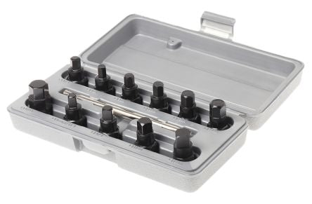 RS PRO  2417703
