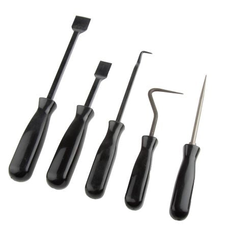 RS PRO  2417731