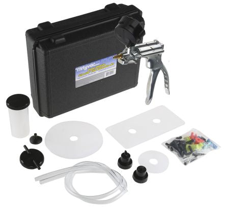 Mityvac MV8500 2417753
