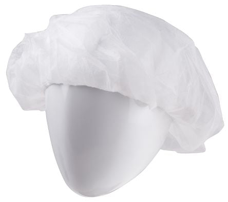RS PRO  2417999