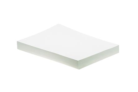 RS PRO 2418087