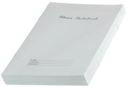 RS PRO 2418093
