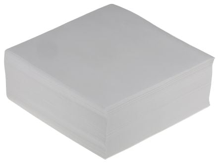 RS PRO  2418116