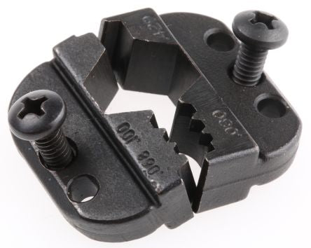 RS PRO  2418396