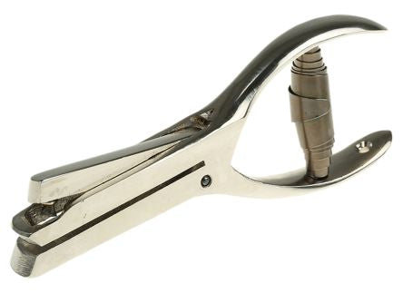 Idento LZ 50 2420620