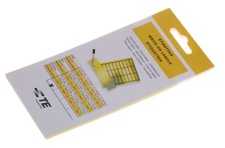 Idento TEK 821 2420642