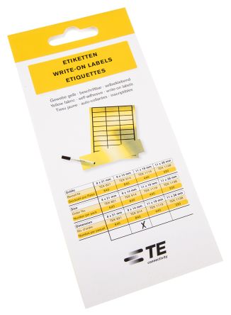 Idento TEK 914 2420658