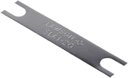 RS PRO  2421049
