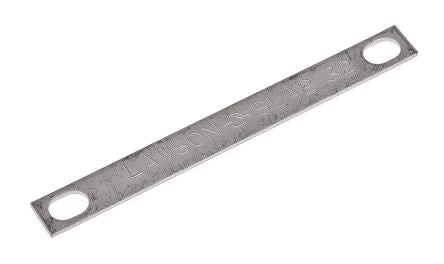 RS PRO  2421055