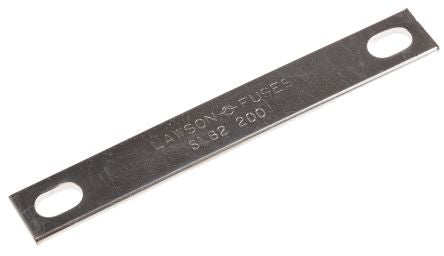 RS PRO 2421083