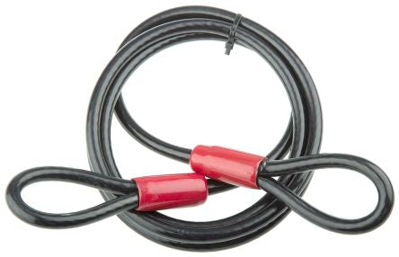 ABUS XR7200 2421847