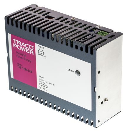 TRACOPOWER TIS 150-124 2422351