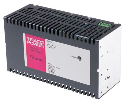 TRACOPOWER TIS 300-124 2422367