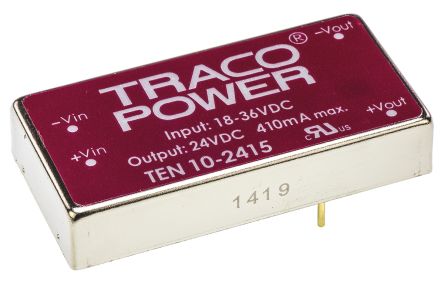 TRACOPOWER TEN 10-2415 1247606