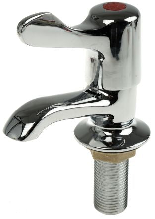 Pegler Yorkshire 308027 2426448