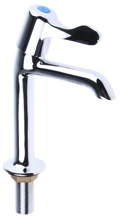 Pegler Yorkshire 310037 2426476