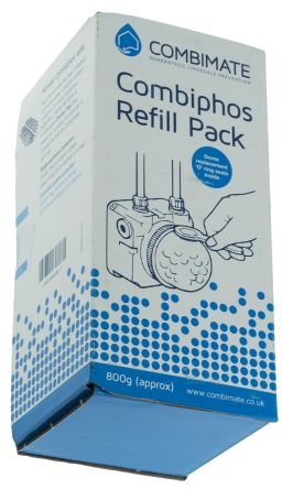Cistermiser SILIPHOS 2428343