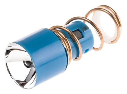 Peli 1900-350-000E 2428848