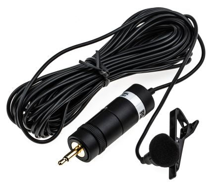 RS PRO  2428905