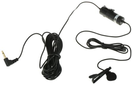RS PRO 2428911