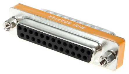 RS PRO 2430403