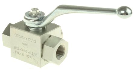 RS PRO  2431800