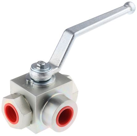 RS PRO  2431822