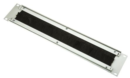 RS PRO  2431866