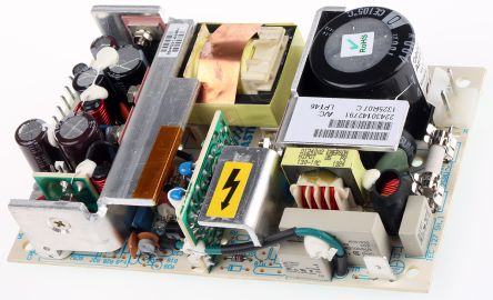 Artesyn Embedded Technologies LPT46 2432140
