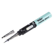Weller T0151606599