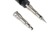 Weller T0151606599
