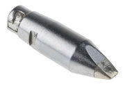 Weller T0054426199 Vietnam