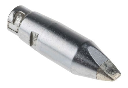 Weller T0054426199 Vietnam