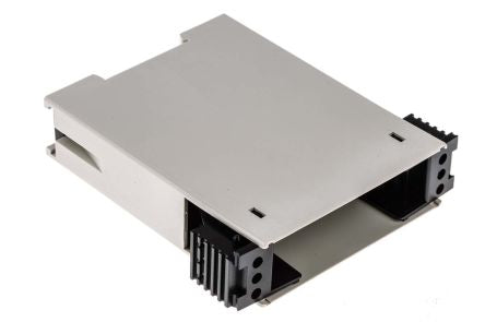 RS PRO  2433632