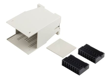 RS PRO  2433654