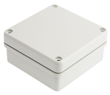 RS PRO 2433676