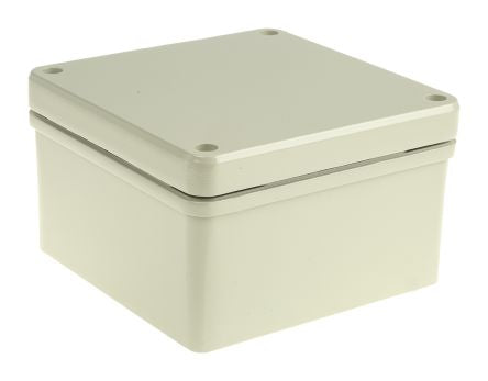 RS PRO 2433711