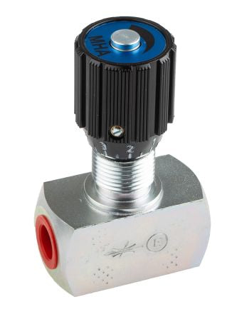 RS PRO  2435521