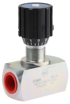 RS PRO 2435543